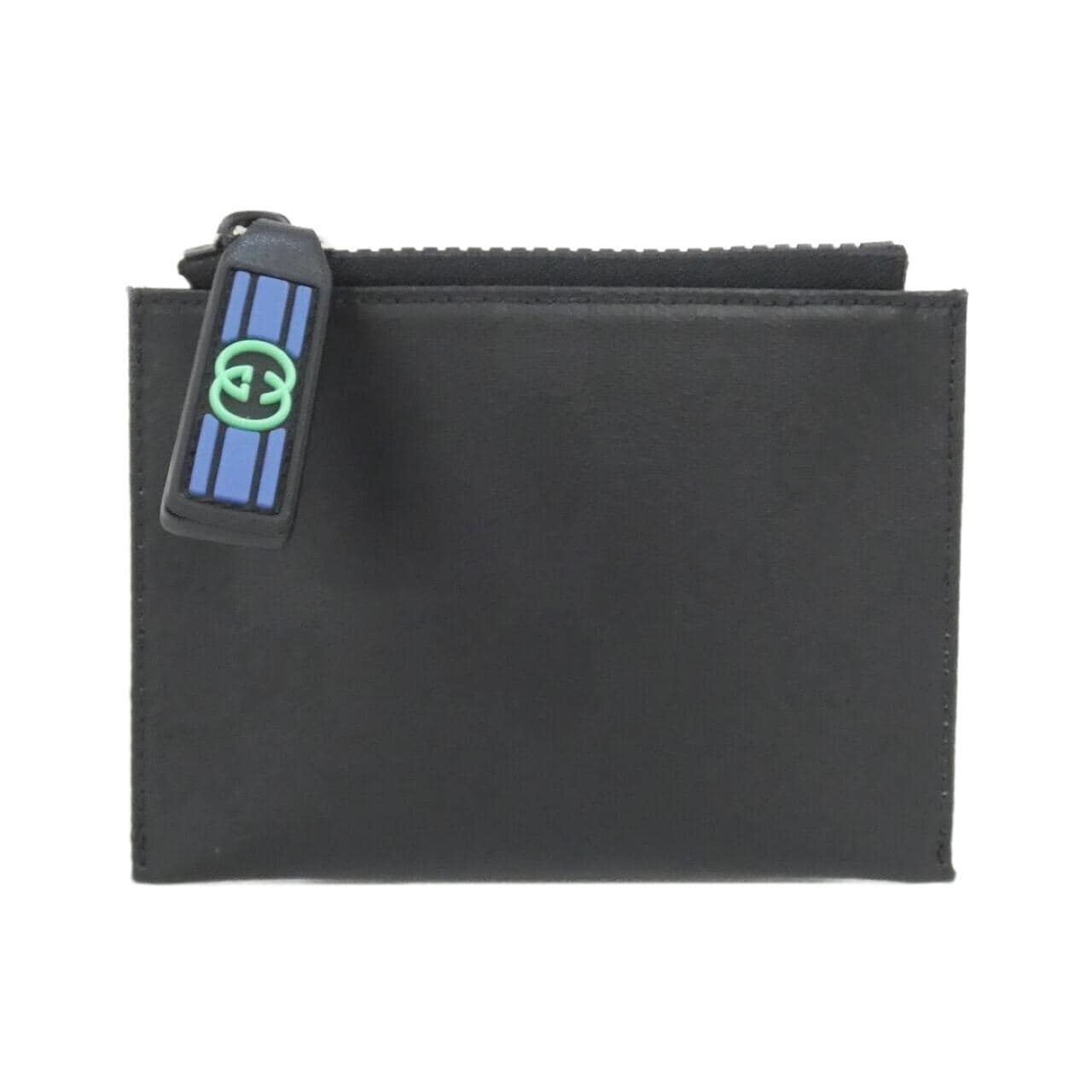 【未使用品】グッチ 780177 FAC90 コインケース