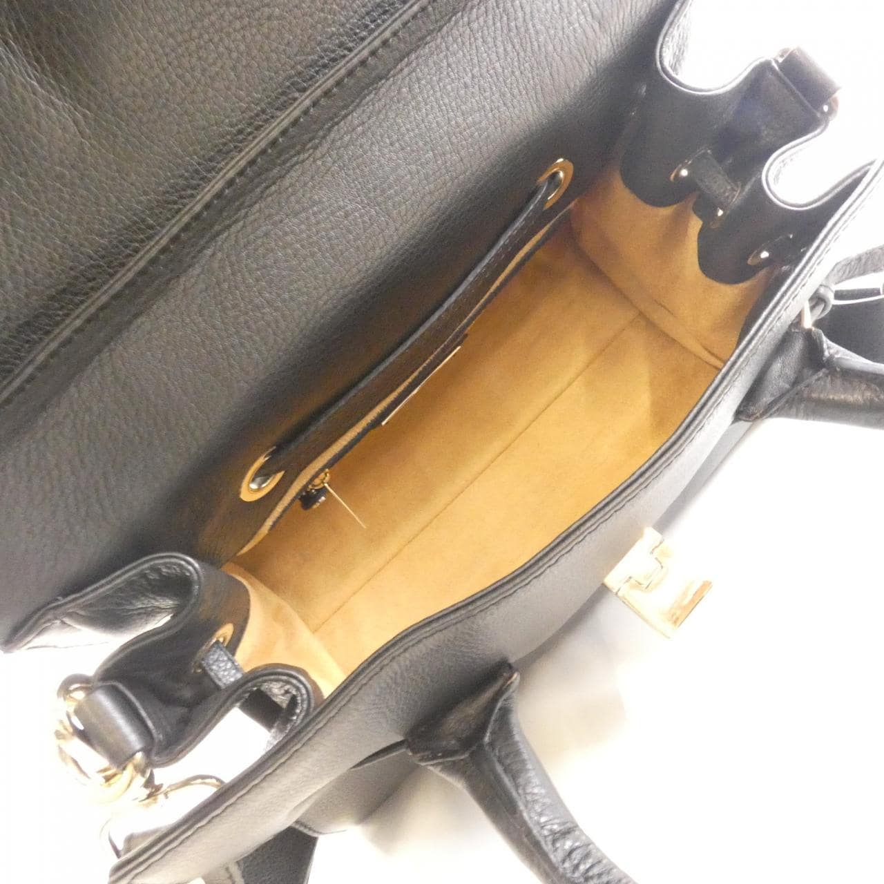 ジミーチュウ バッグ