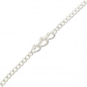 ティファニー フォージ リンク ブレスレット