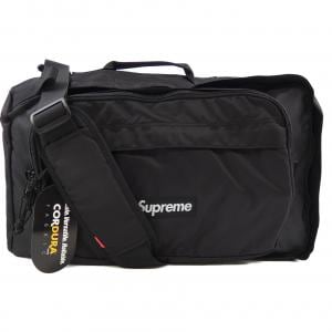 シュプリーム SUPREME D BAG