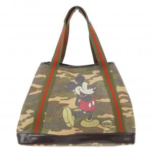 サマンサタバサ Samantha Thavasa BAG