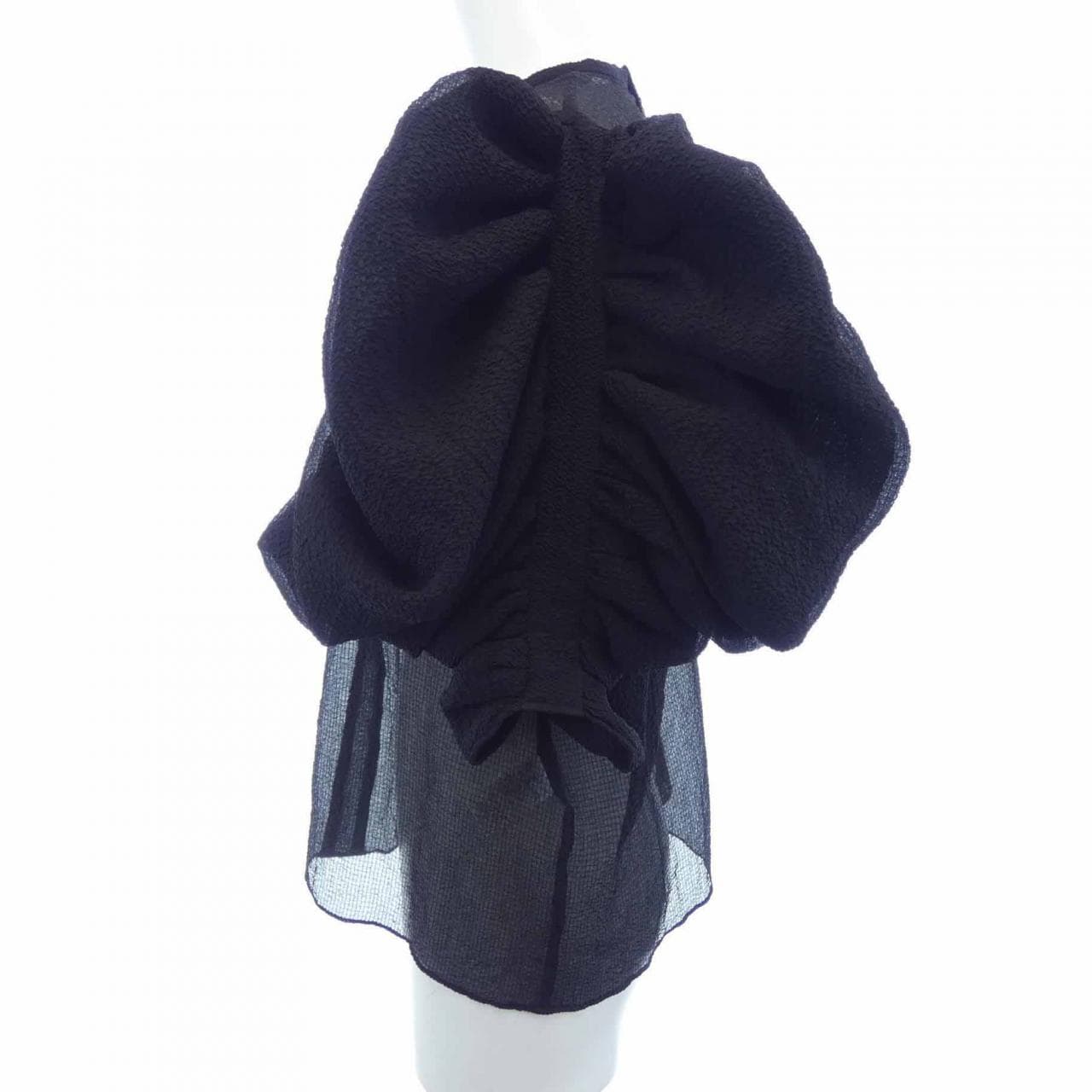 ラドロー LUDLOW 22LD405TP-002-003 トップス