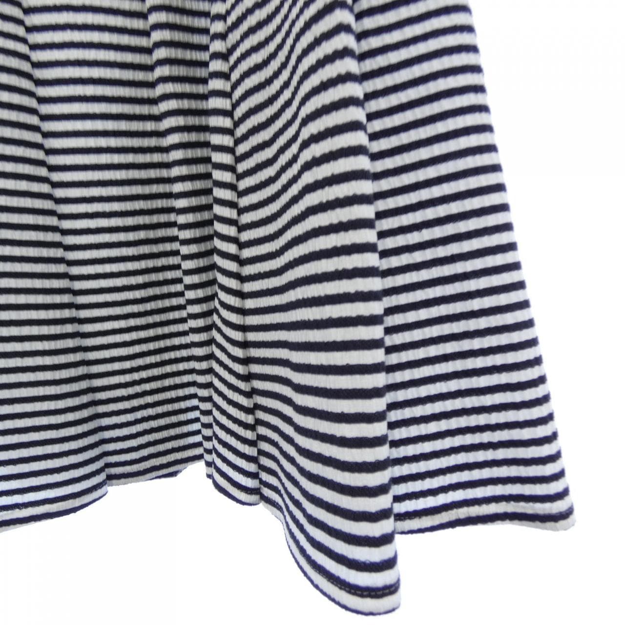 ルネ RENE 6024220 スカート