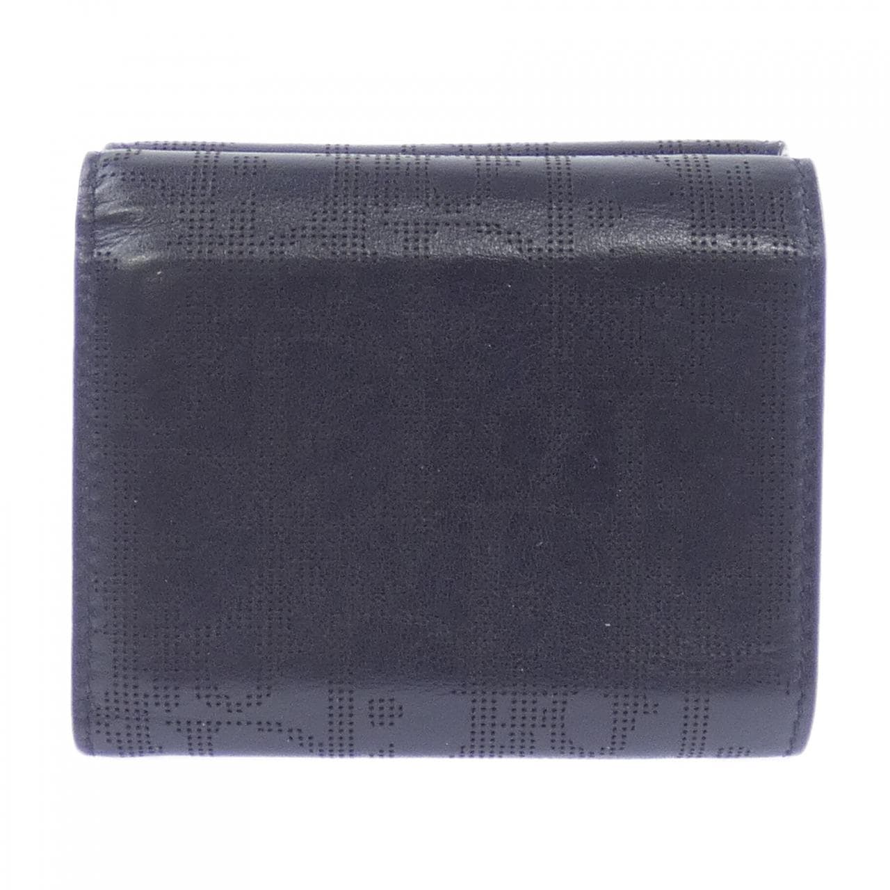 ディオール DIOR 2ESBC110VPD WALLET