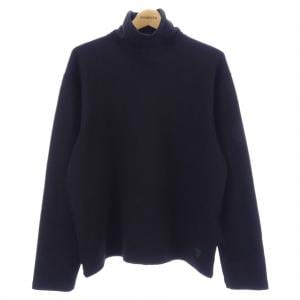 サウスツーウエストエイト SOUTH2 WEST8 LQ793 トップス