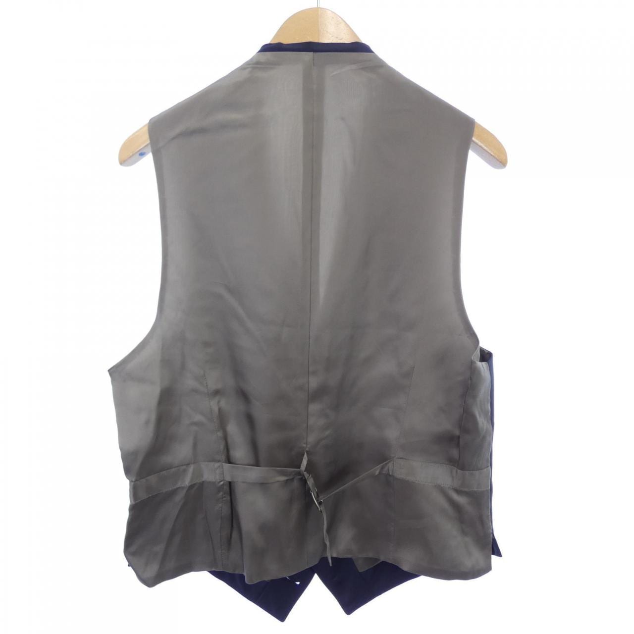 ゴタイリク GOTAIRIKU SV.GO.CW.0515 スリーピース