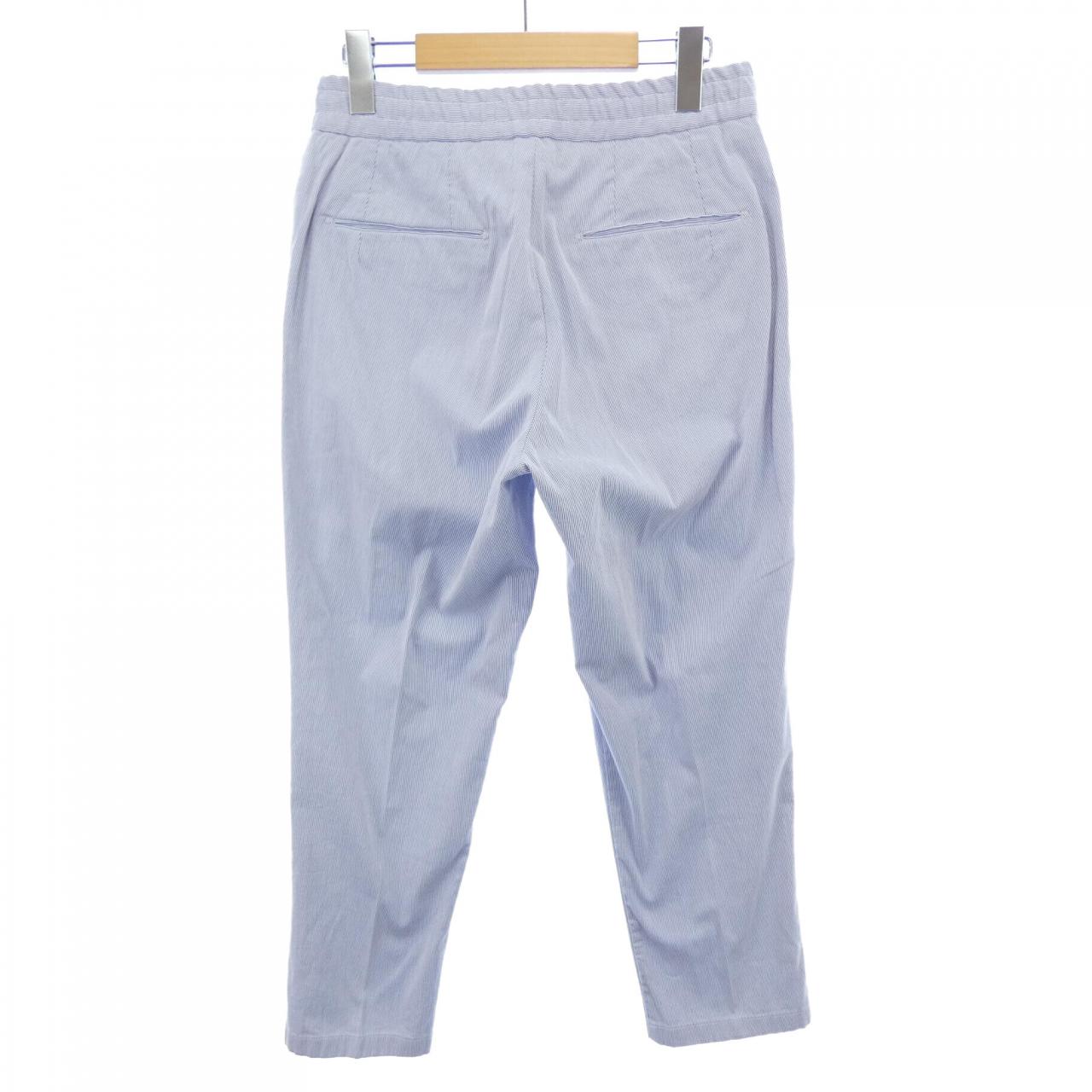 ベルウィッチ BERWICH 352/P1 パンツ