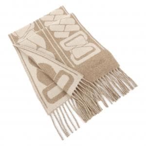 エルメス HERMES MUFFLER