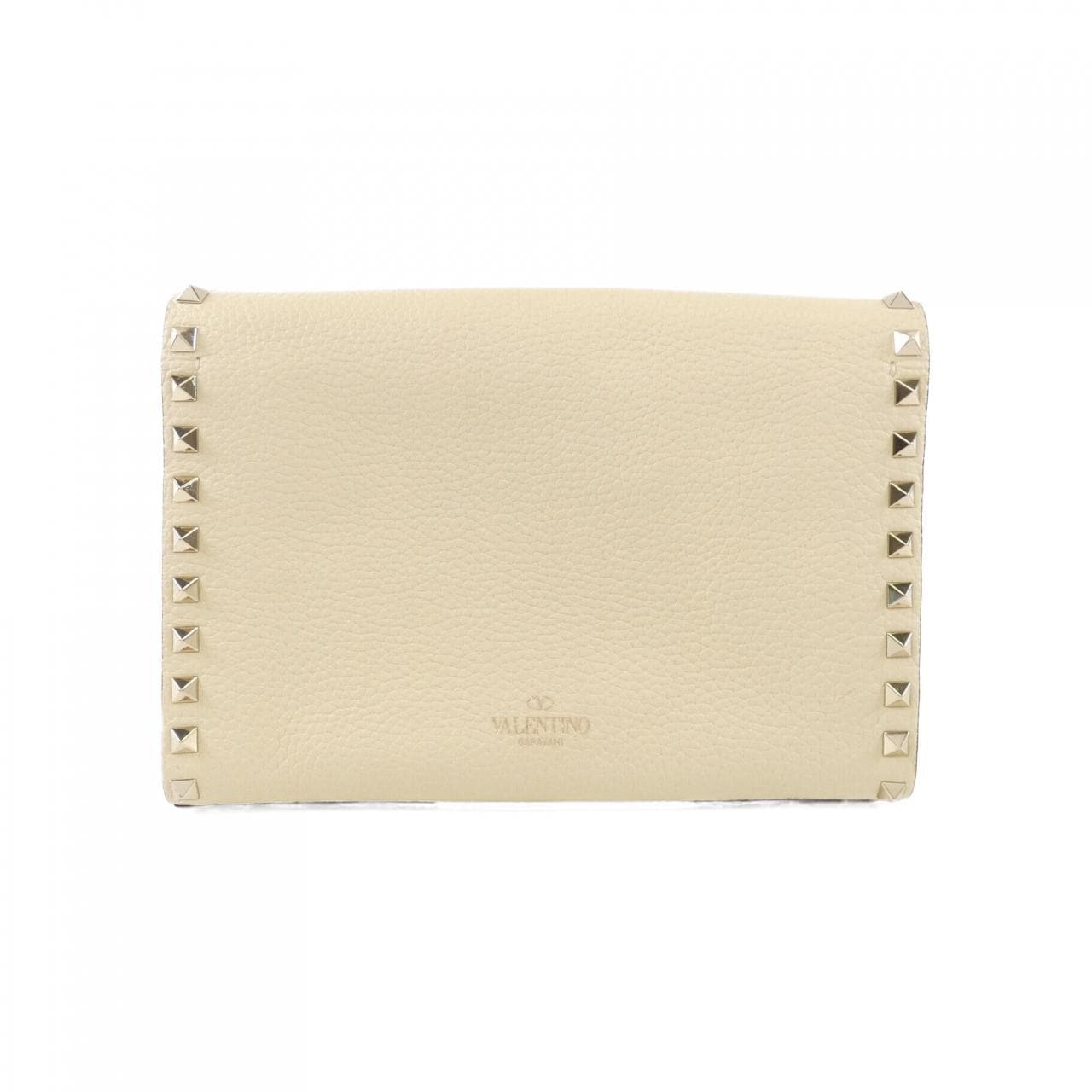 ヴァレンティノガラヴァーニ ショルダーバッグ