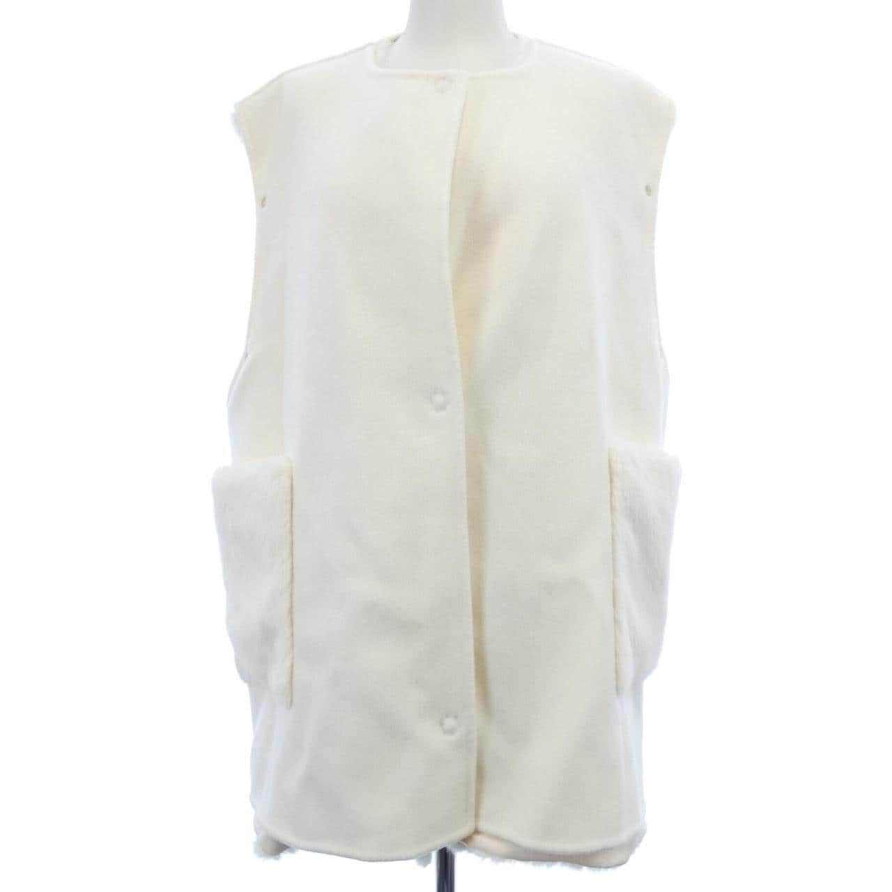 セブンテンバイミホカワヒト SEVEN TEN by MIHO KAWAHITO ベスト