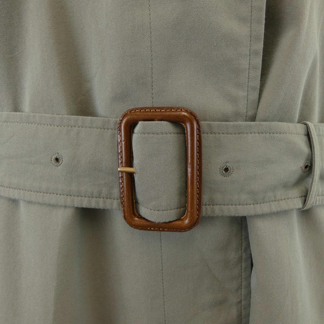 バーバリー BURBERRY 2850/67Q トレンチコート