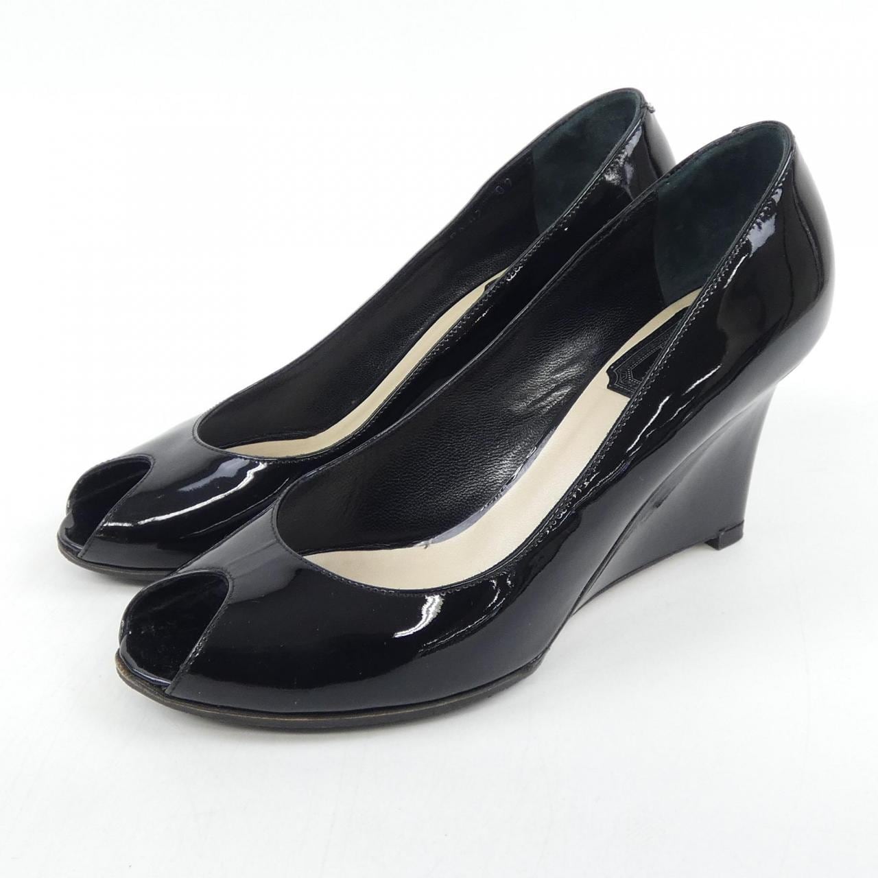 クリスチャンディオール CHRISTIAN DIOR シューズ