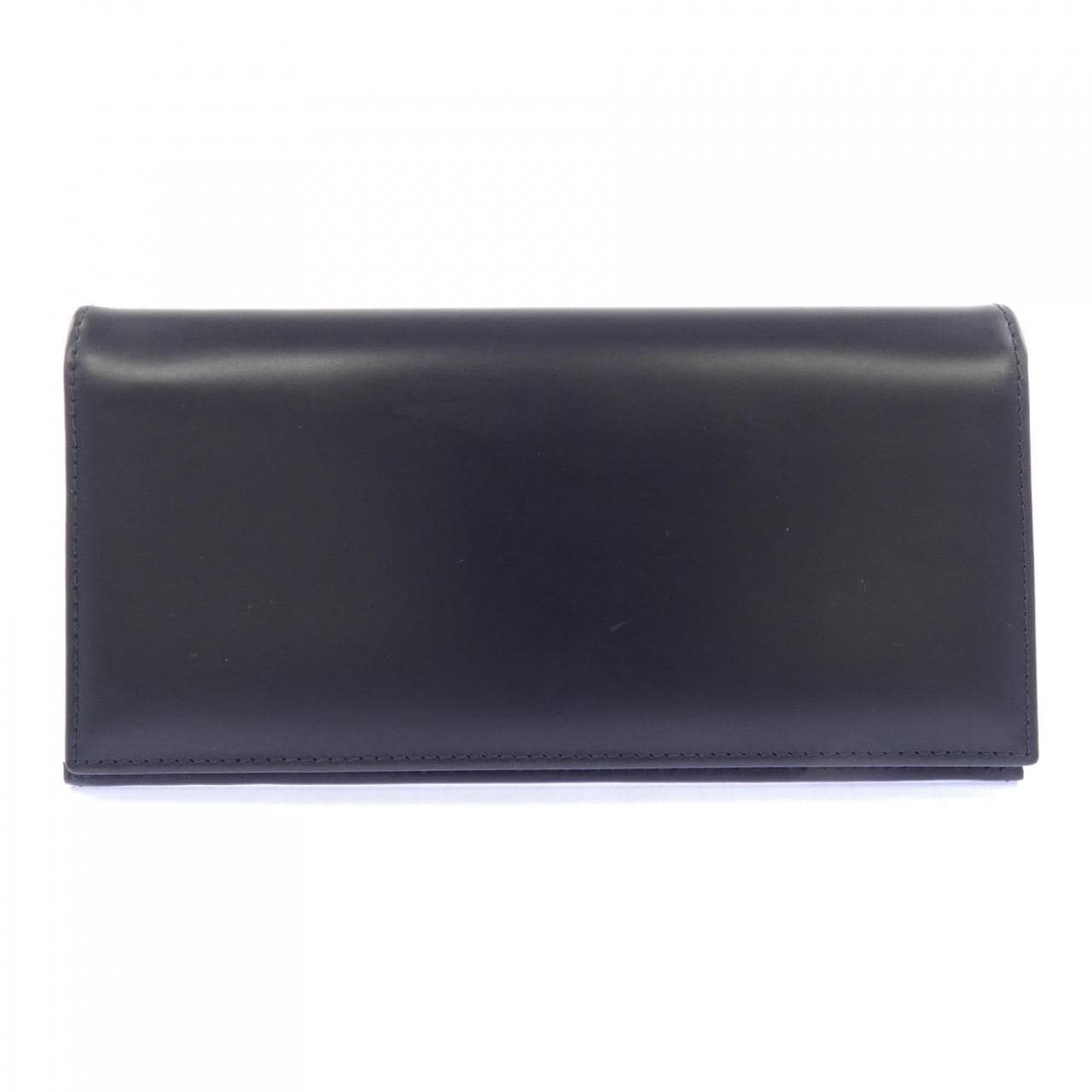 エッティンガー ETTINGER WALLET