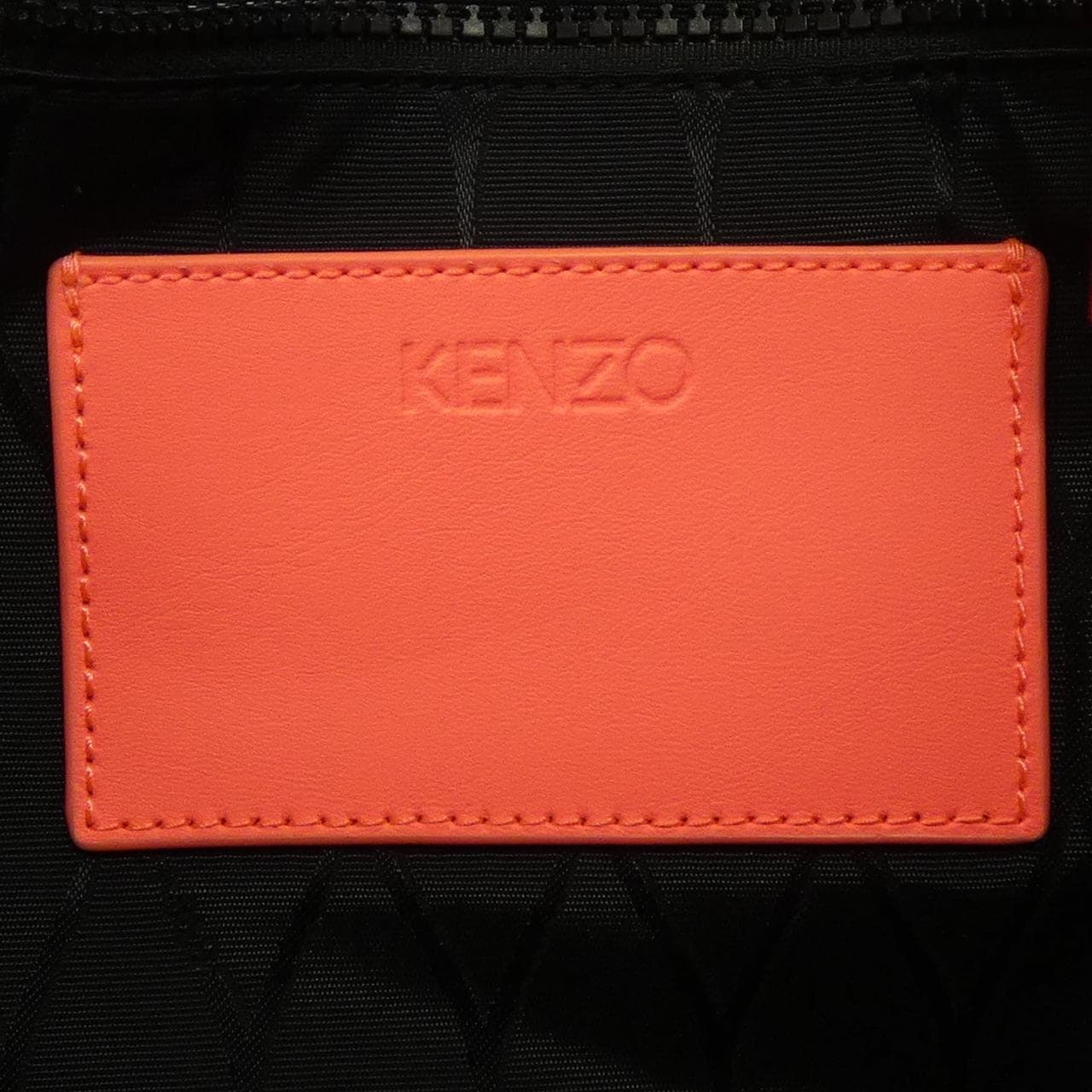 ケンゾー KENZO BAG