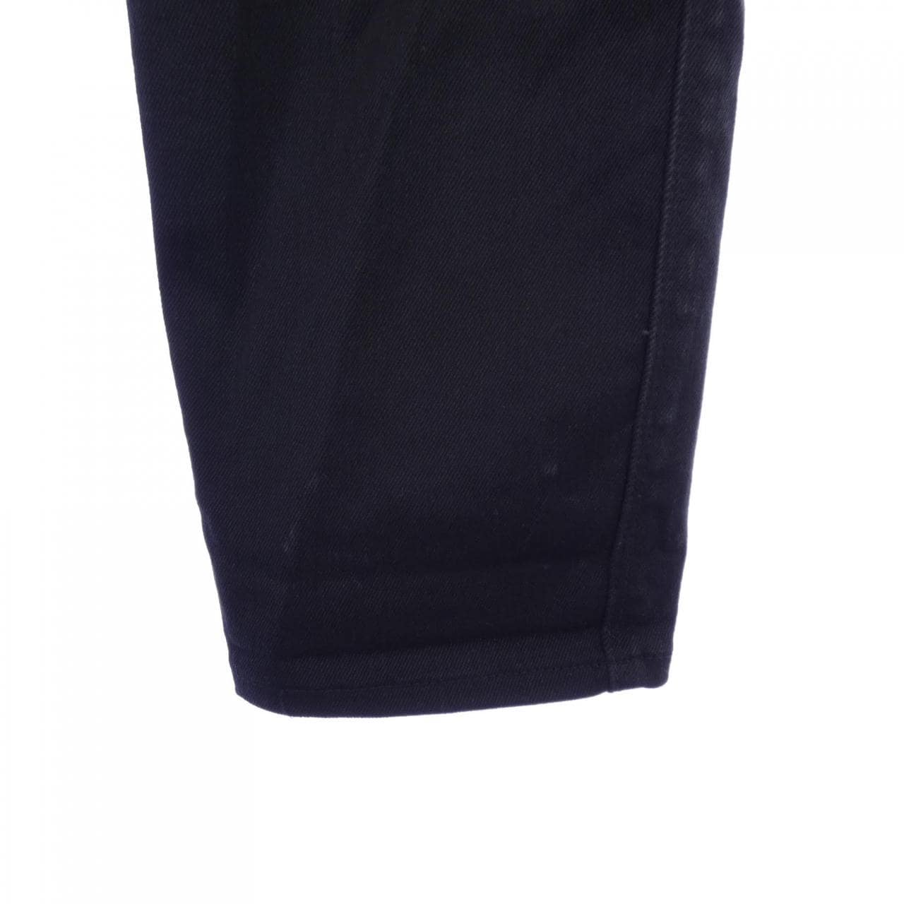 スビ KSUBI パンツ