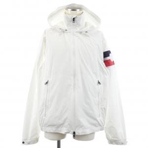 モンクレール MONCLER DOUMENC ブルゾン