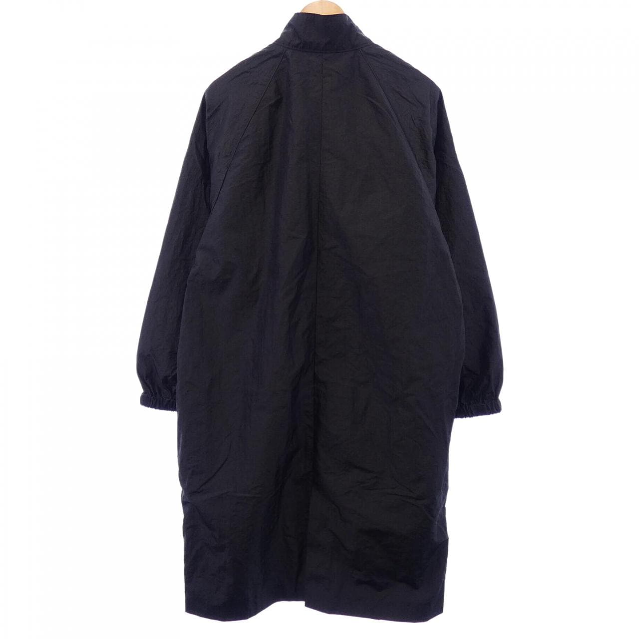 DEVASTEE CMED-BA-1005 コート