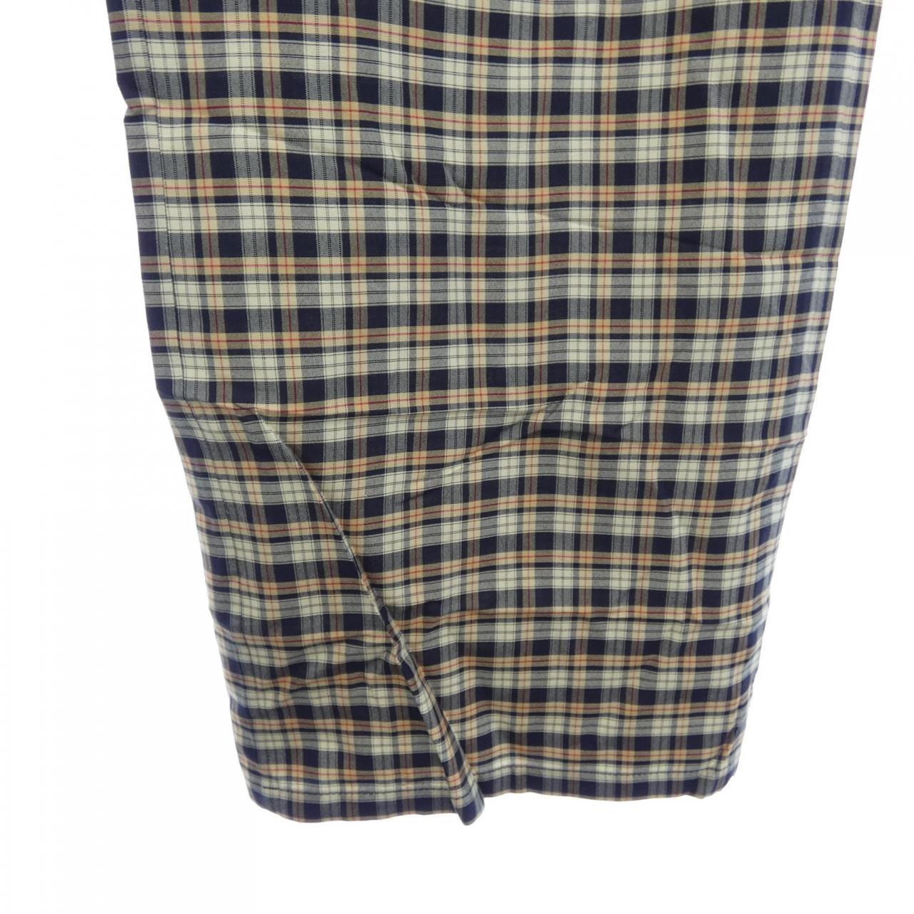 セリーヌ CELINE 2P52A792X パンツ