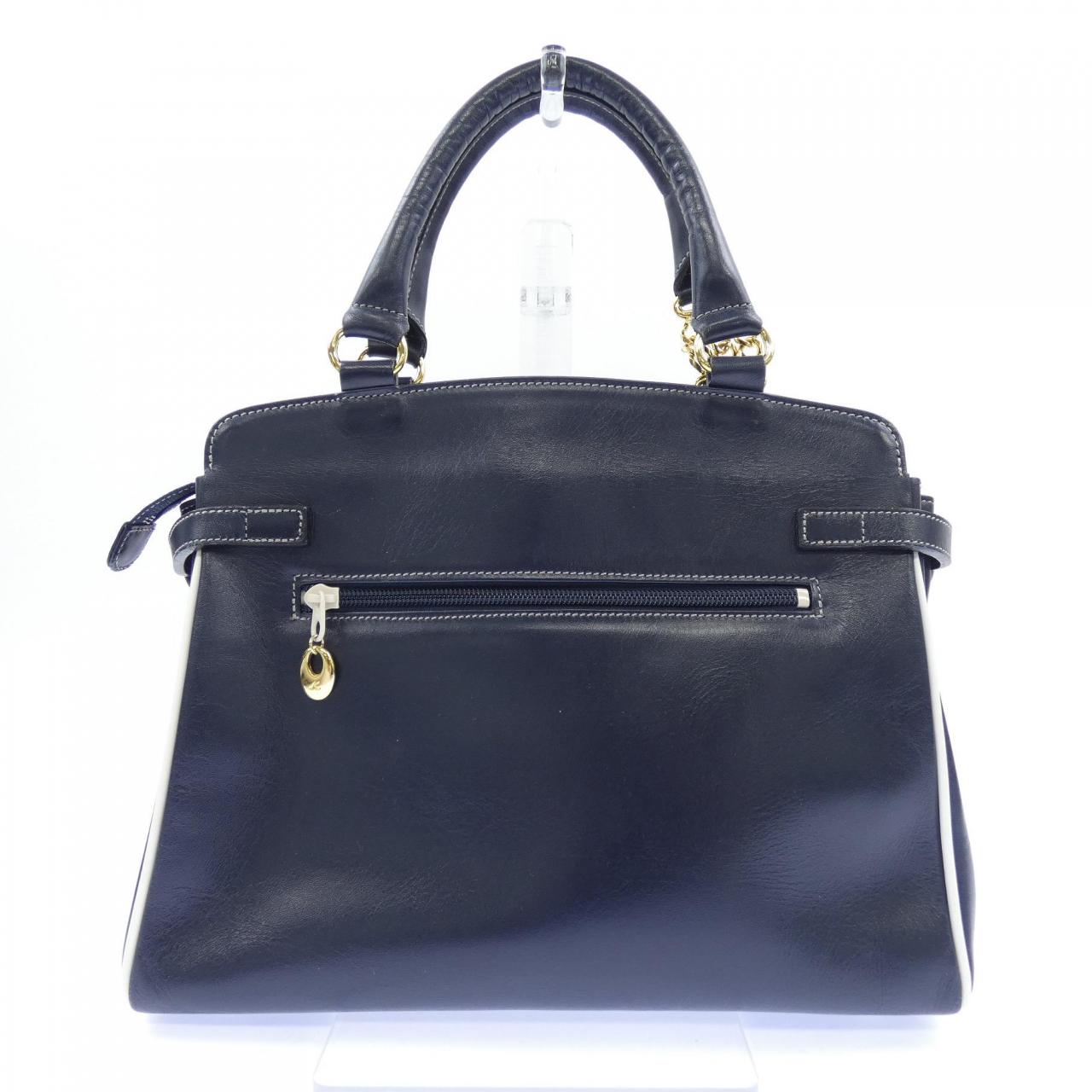 キタムラ KITAMURA BAG