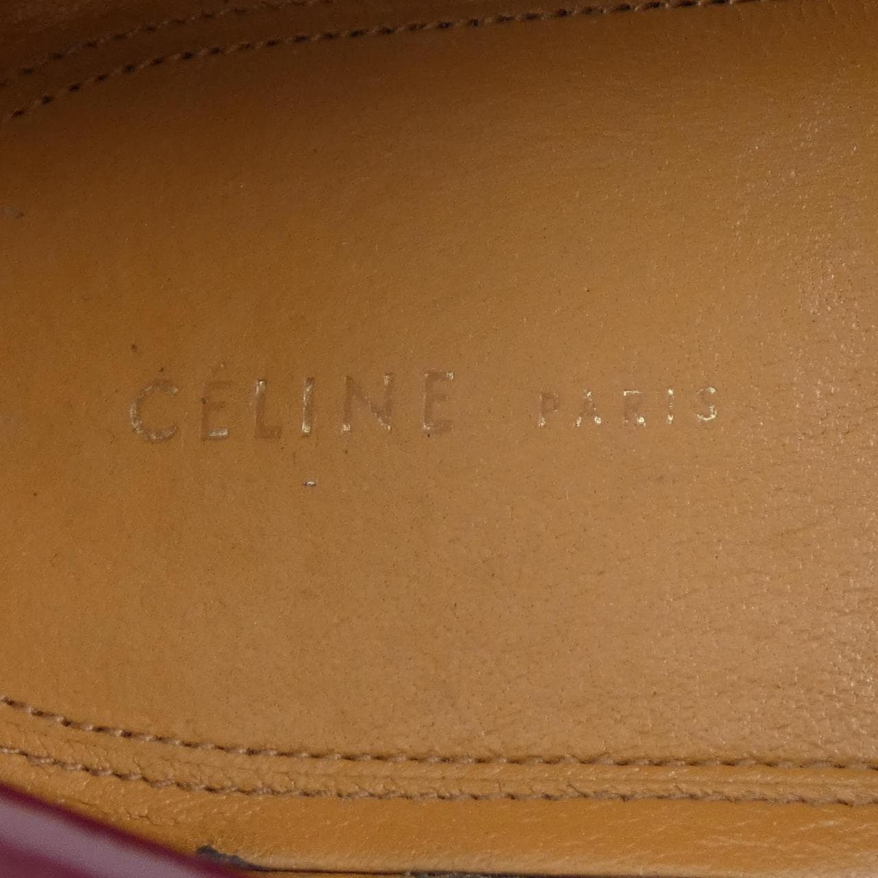 セリーヌ CELINE シューズ