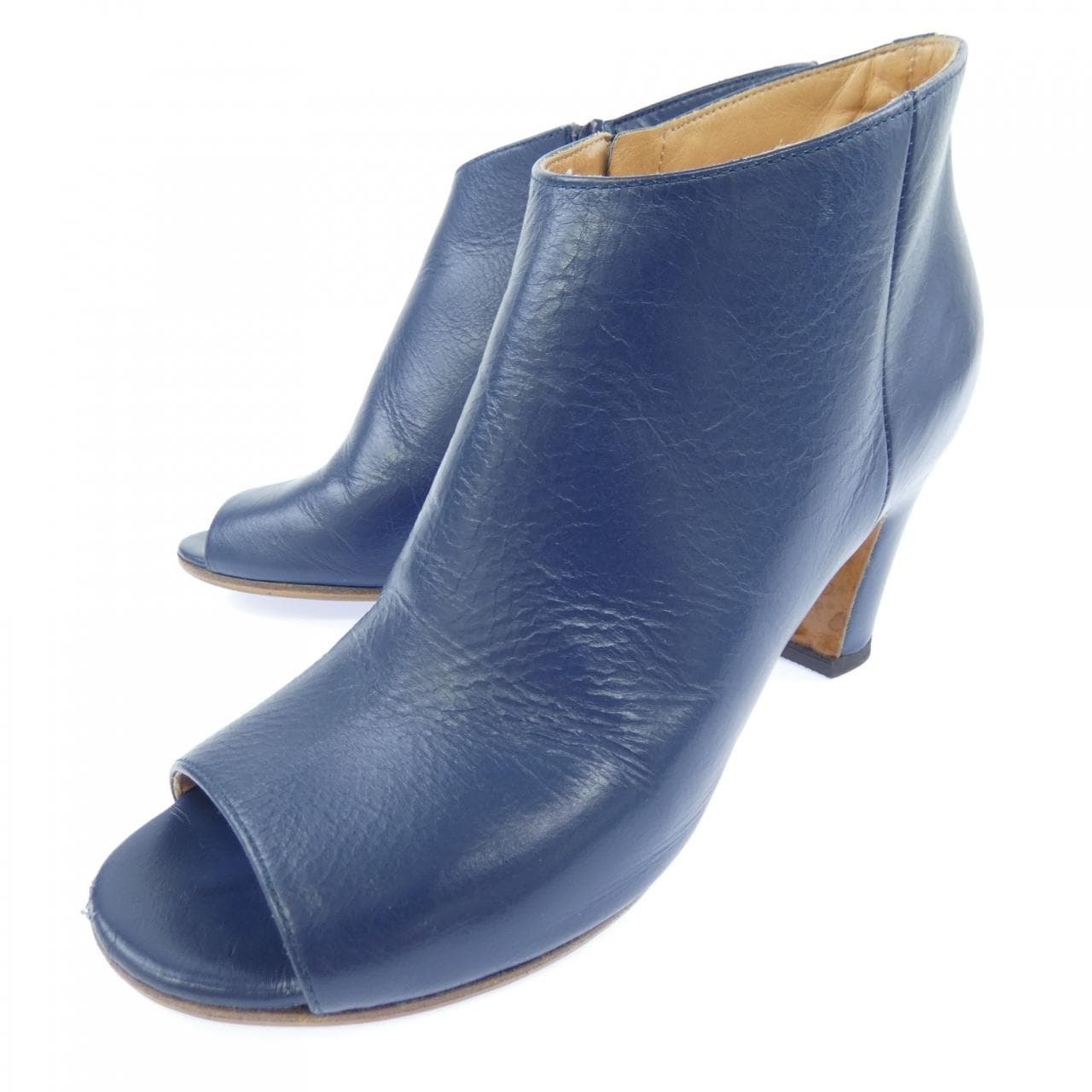 メゾンマルジェラ Maison Margiela シューズ