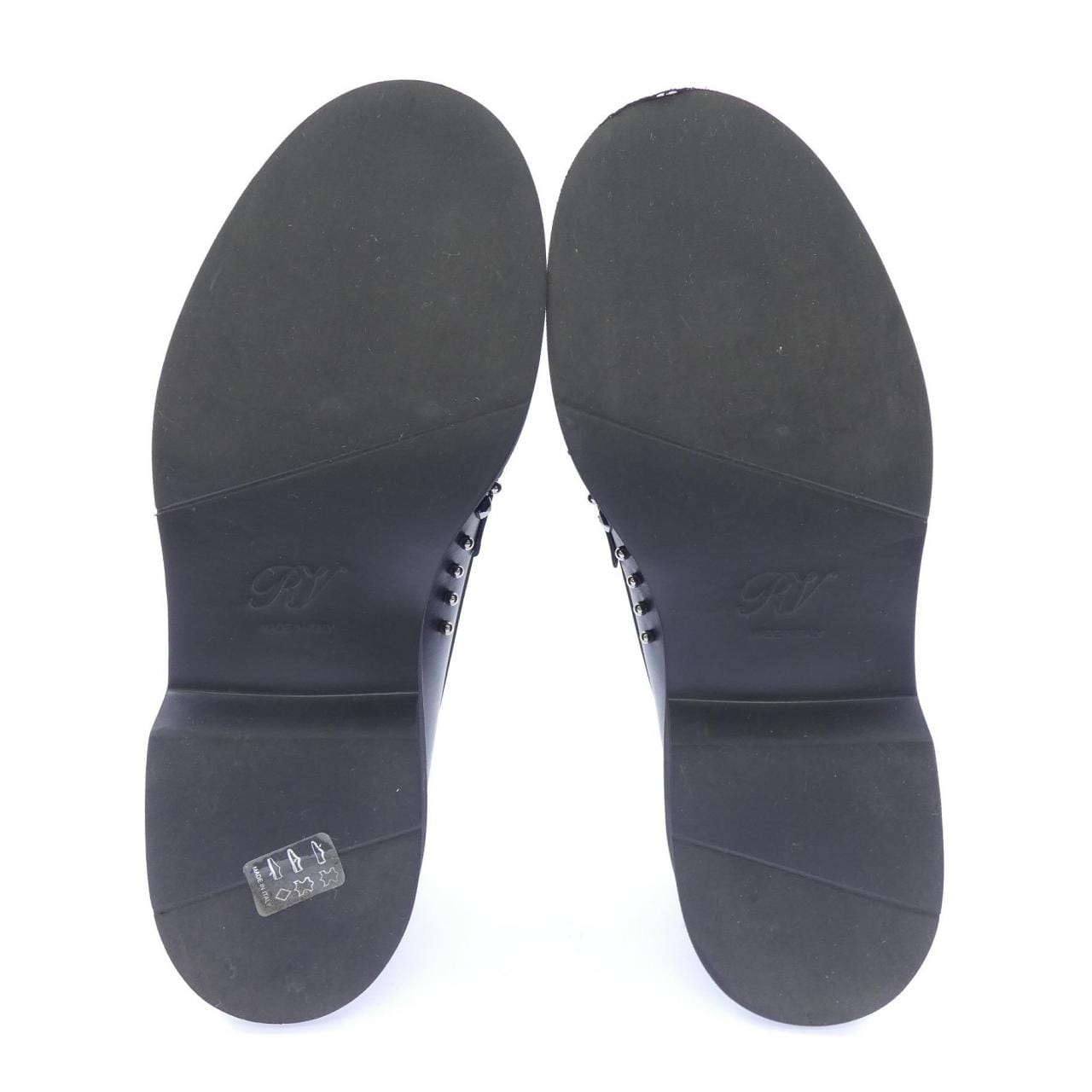 ロジェヴィヴィエ ROGER VIVIER シューズ