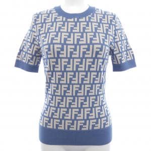 フェンディ FENDI FZXC7272 AUHW ニット