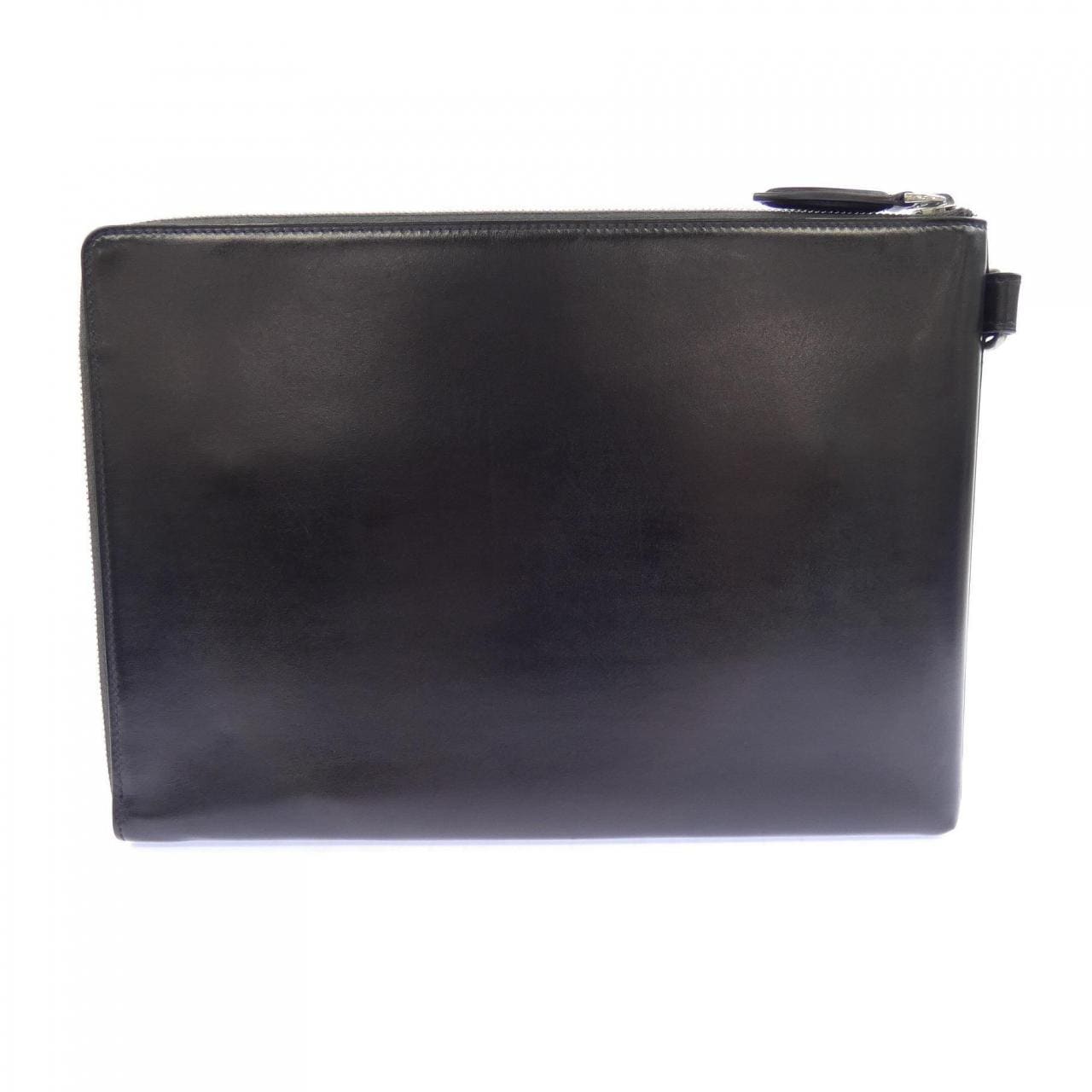 ベルルッティ Berluti BAG