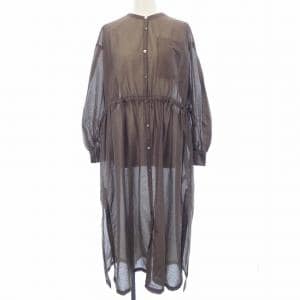 シップス SHIPS ワンピース