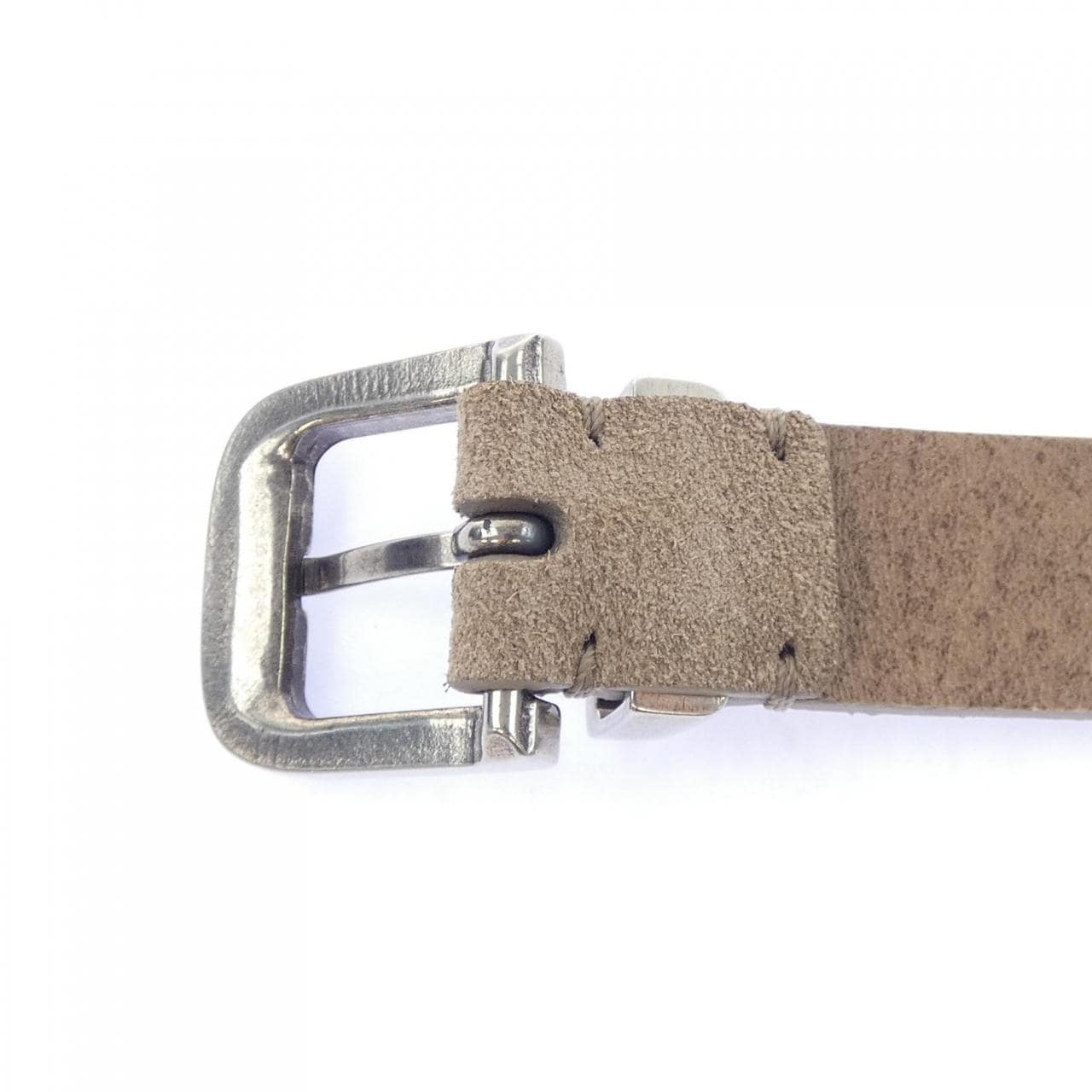 ブルネロクチネリ BRUNELLO CUCINELLI BELT