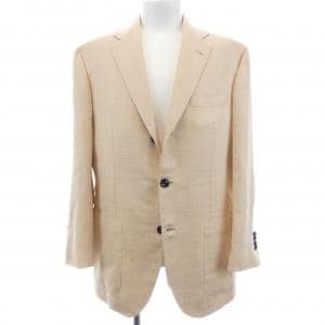 キートン KITON ジャケット