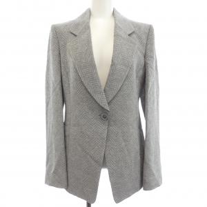 エンポリオアルマーニ EMPORIO ARMANI ジャケット