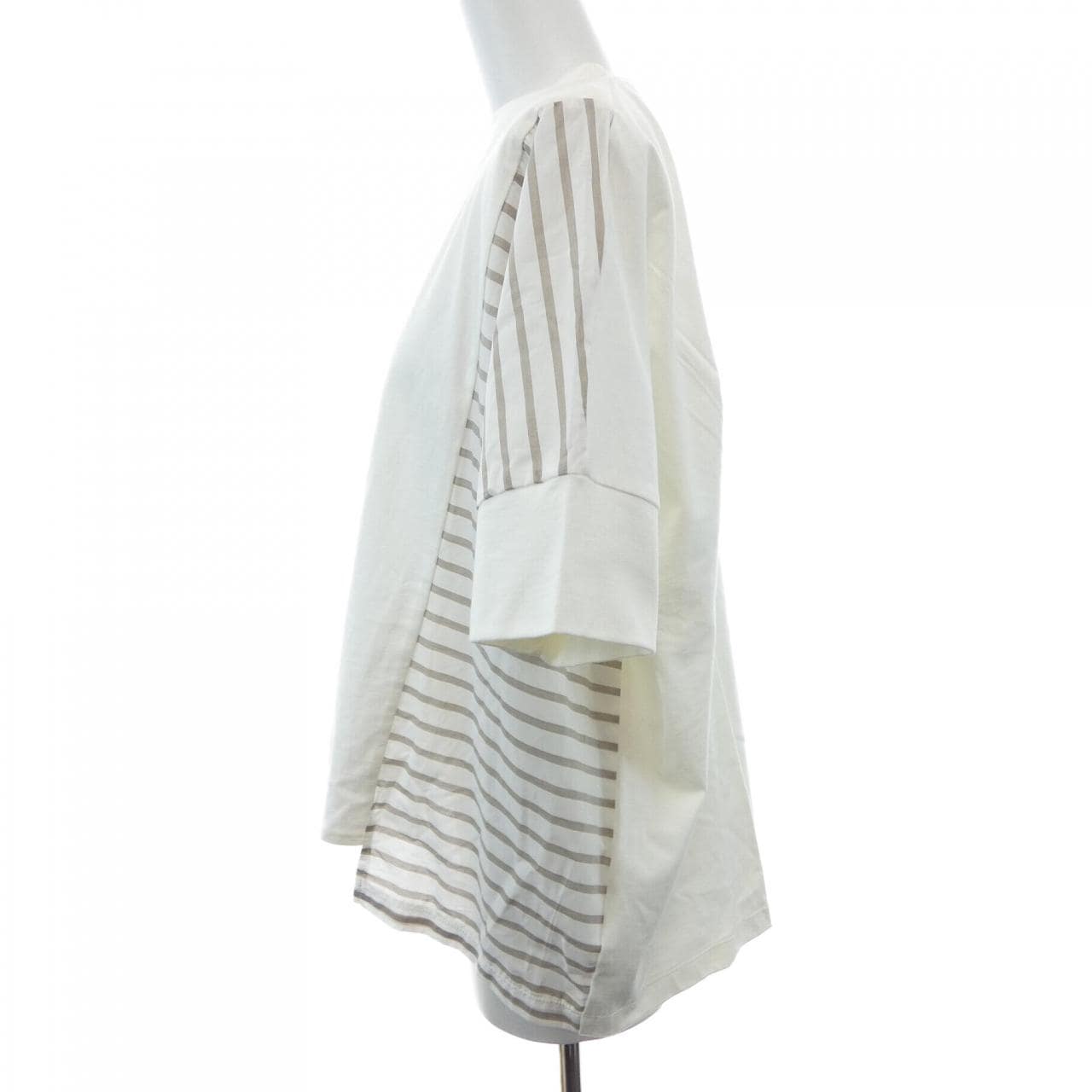 ブランバスク blanc basque トップス