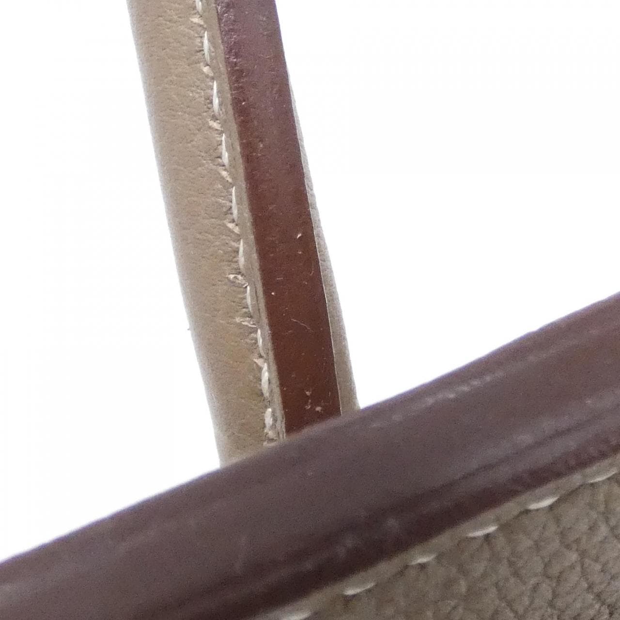 エルメス バーキン 30cm 030520CK バッグ