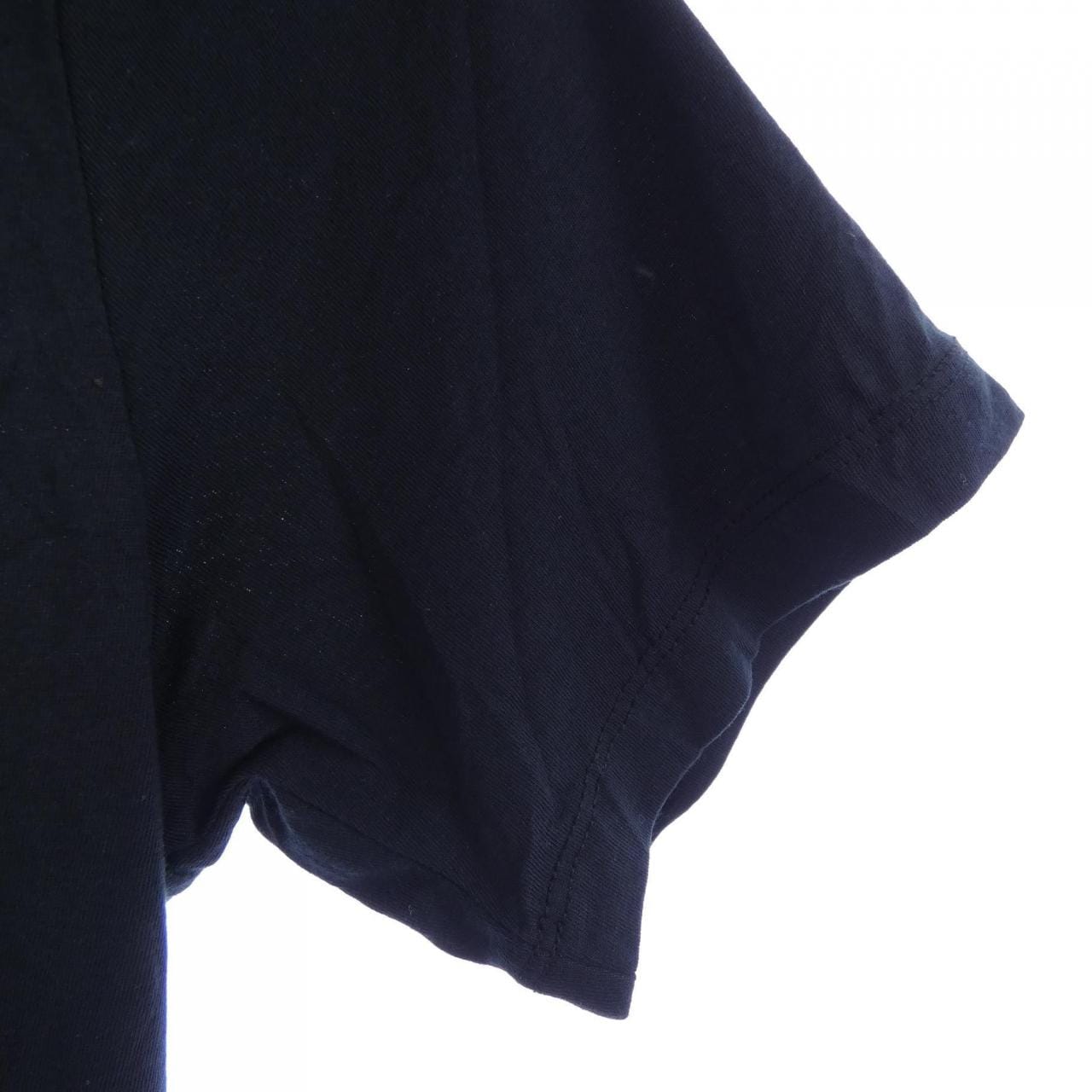 エンポリオアルマーニ EMPORIO ARMANI Tシャツ