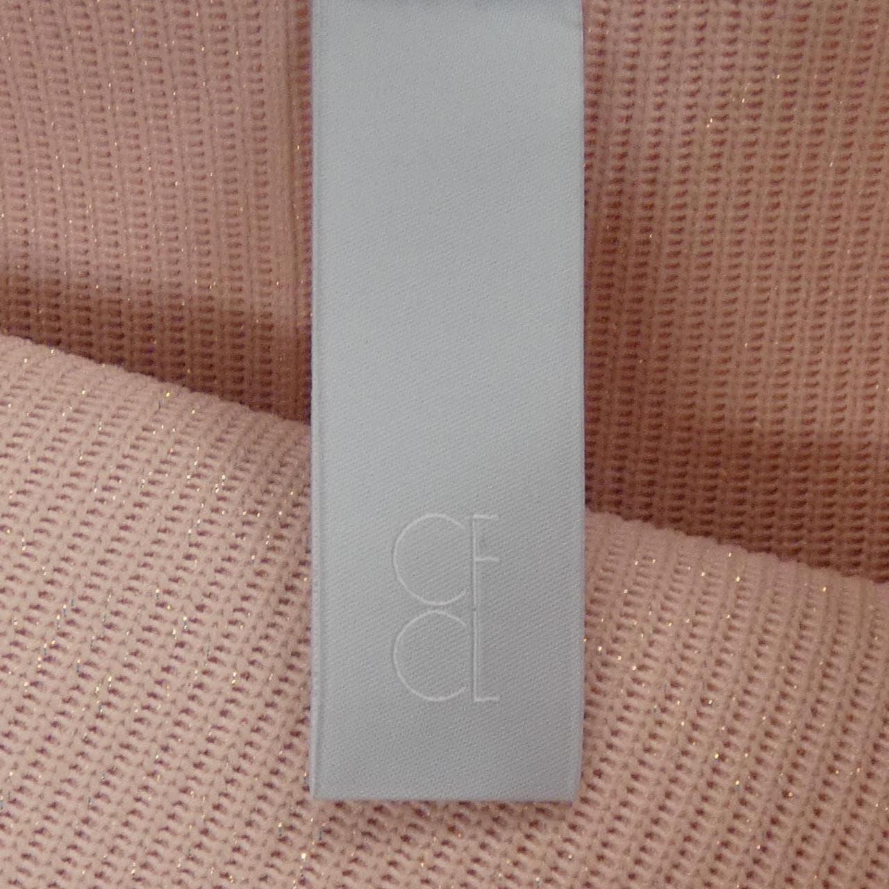 シーエフシーエル CFCL CF011KN106JPCF トップス