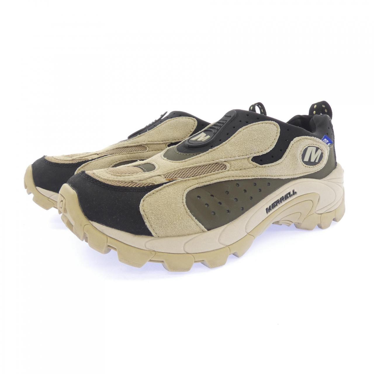 メレル MERRELL J005649 MOC SPEED STRK シューズ