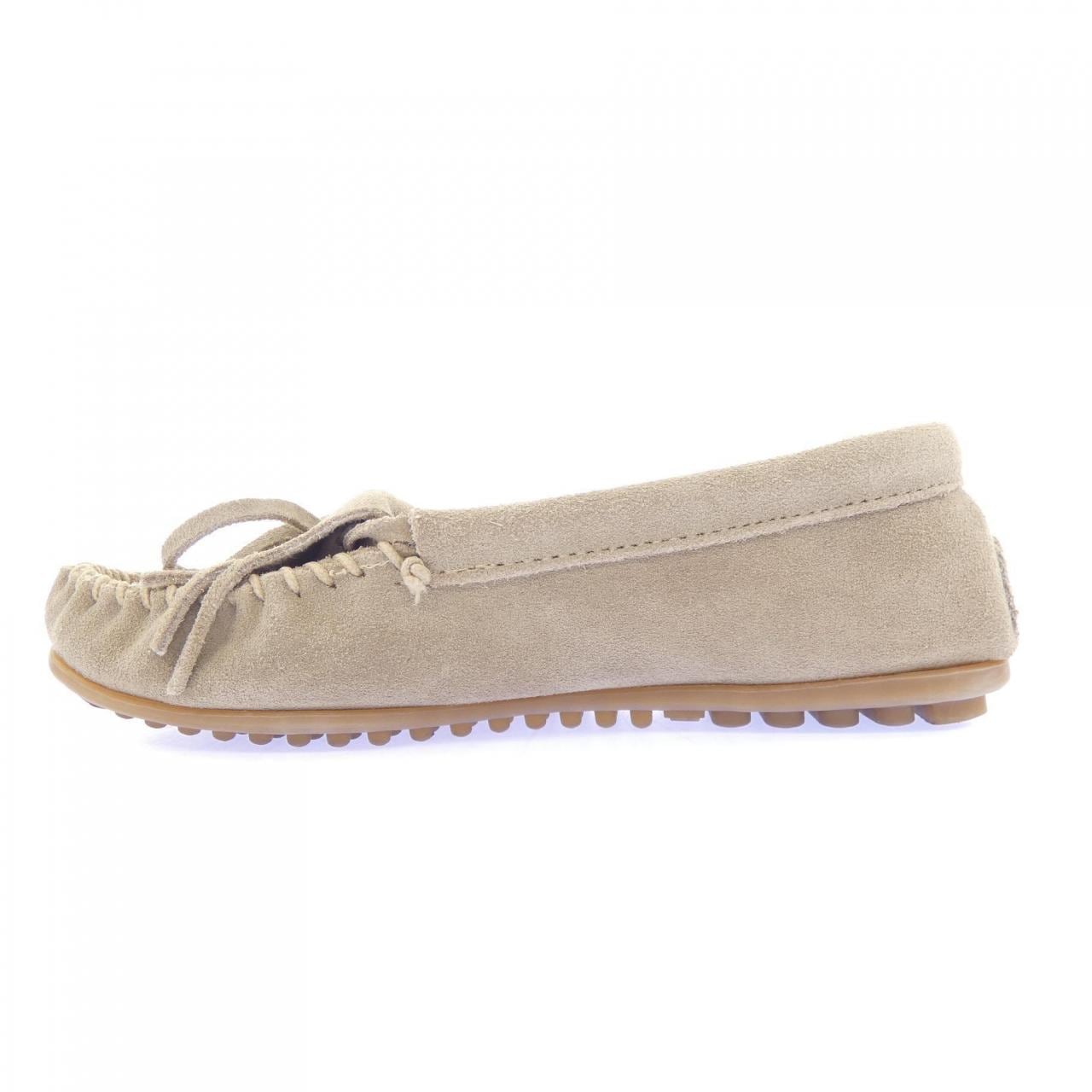 ミネトンカ MINNETONKA シューズ