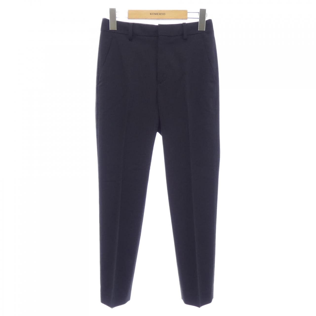 ユナイテッドアローズ UNITED ARROWS パンツ