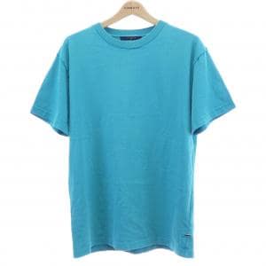 ルイヴィトン LOUIS VUITTON インサイドアウトTシャツ HLY47WJYN Tシャツ