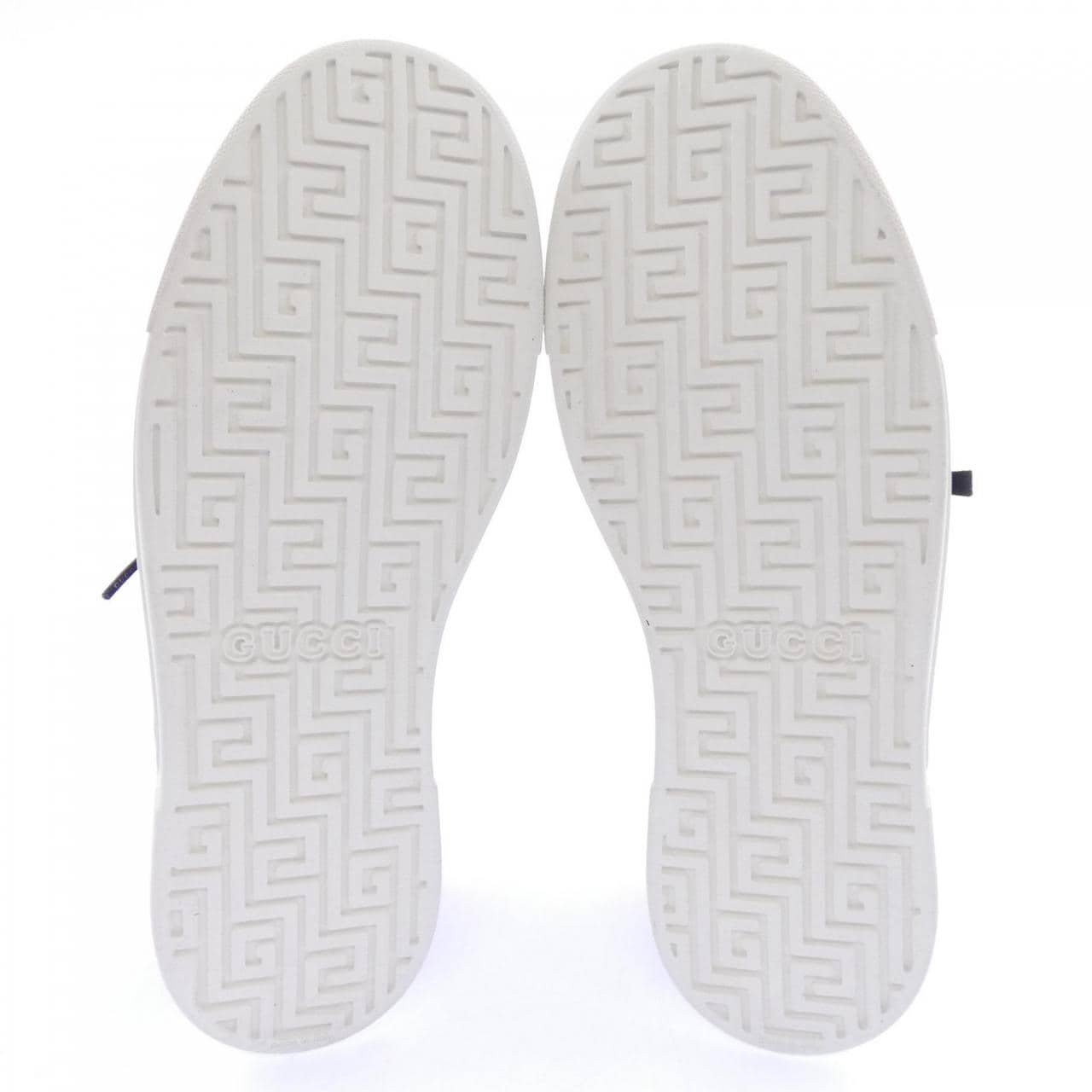 グッチ GUCCI 757892 AACAG スニーカー