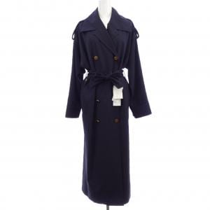 マックスマーラ Max Mara 25110210116 コート