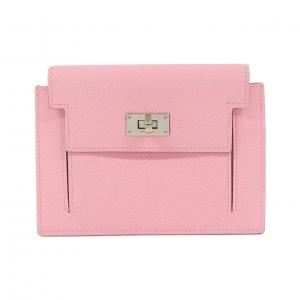 エルメス ケリー ポケット コンパクト 079001CK 財布