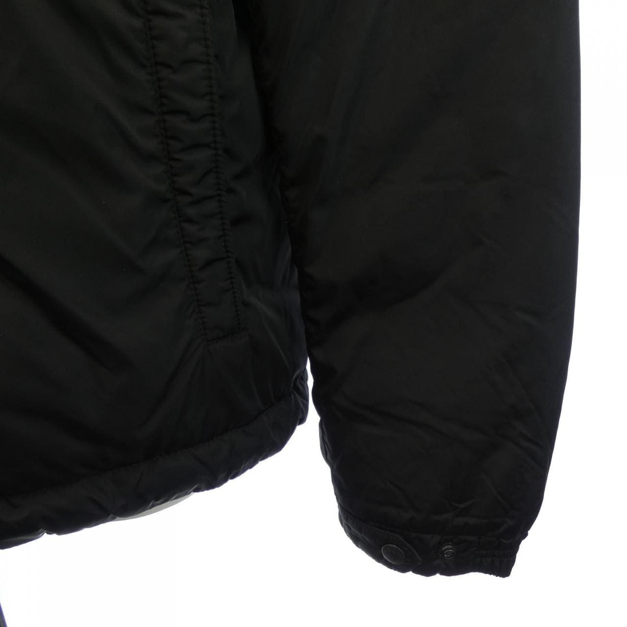 モンクレール MONCLER MONTVERNIER ダウンジャケット
