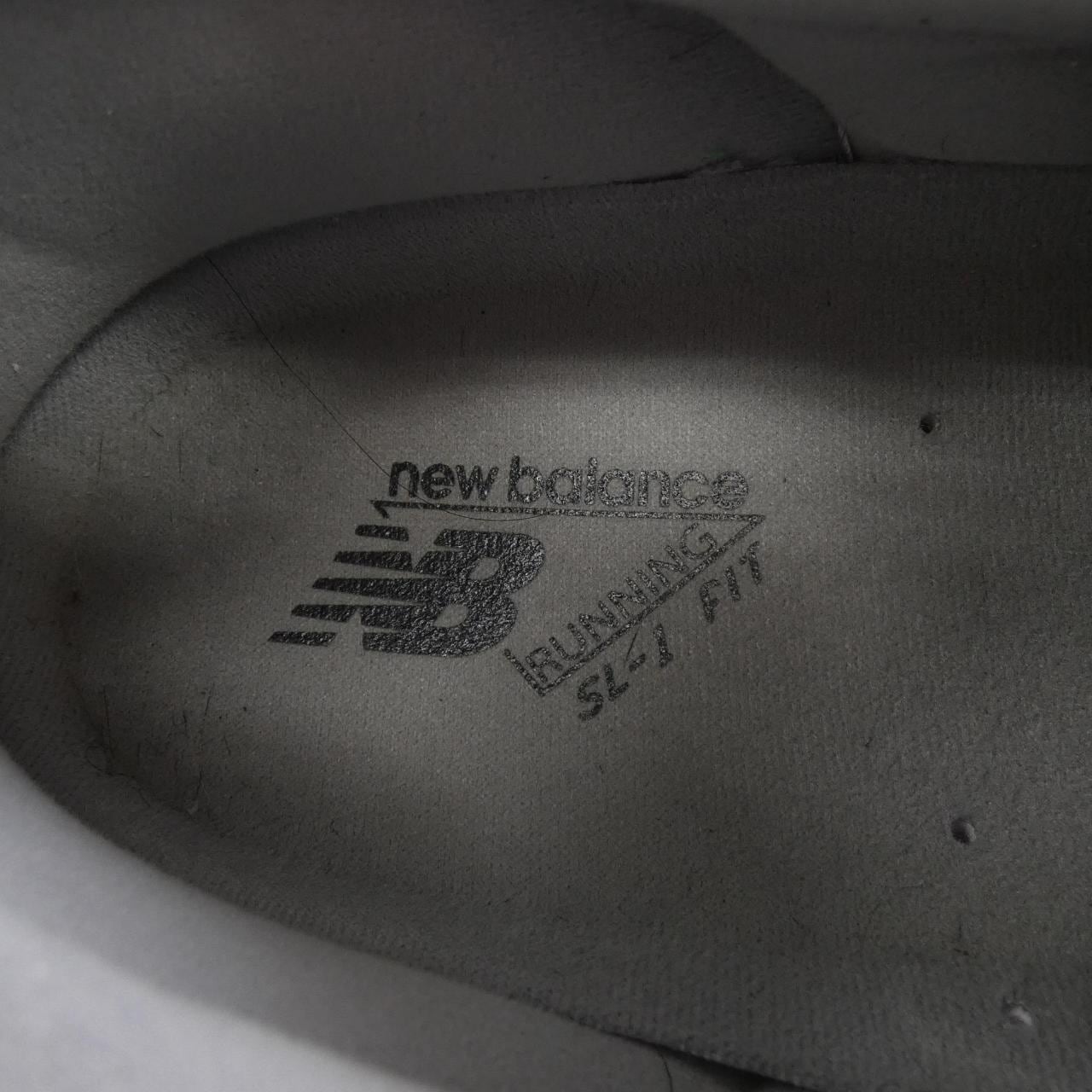ニューバランス NEW BALANCE U991GL2 スニーカー