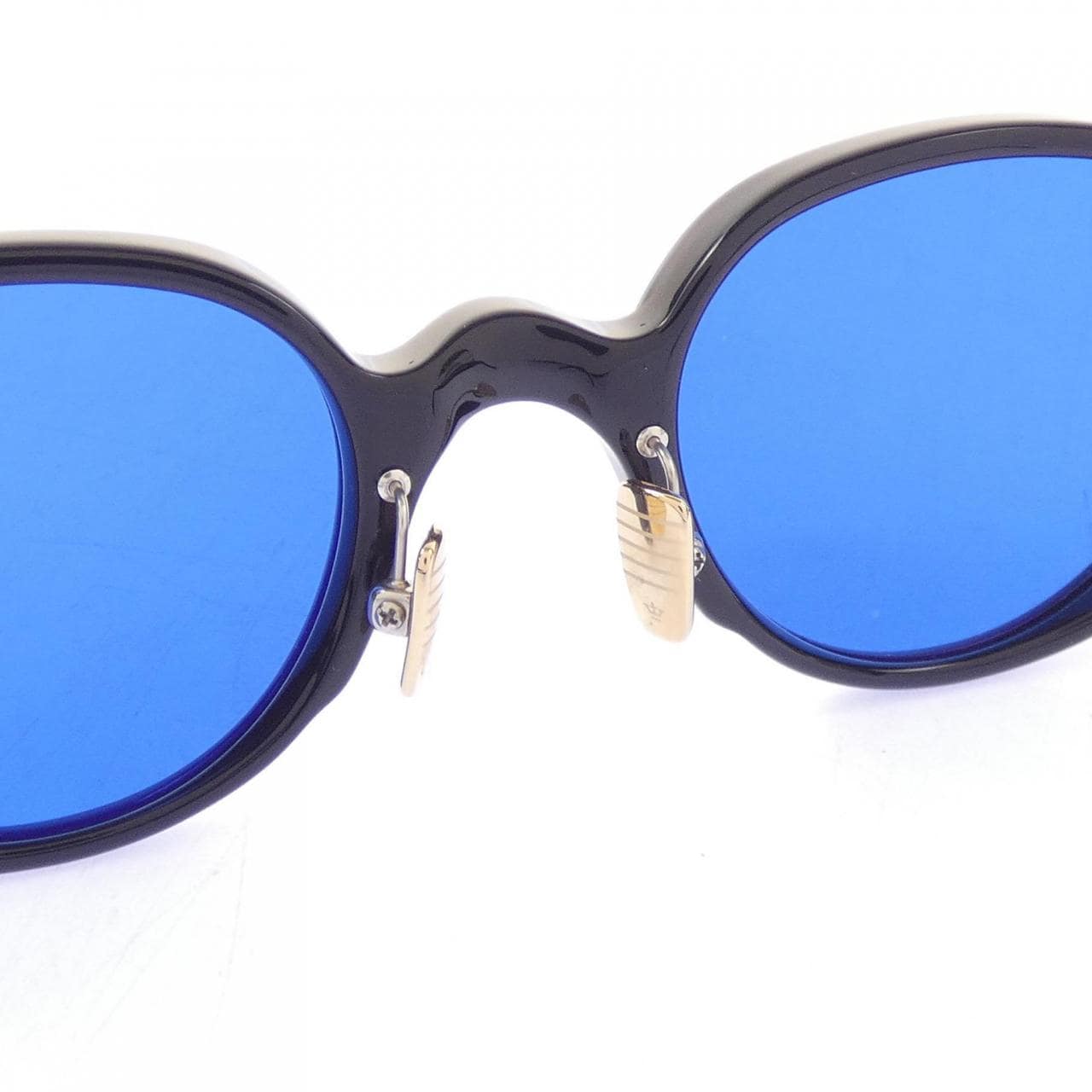 JACOUES MARIE MAGE CLARK SUNGLASSES
