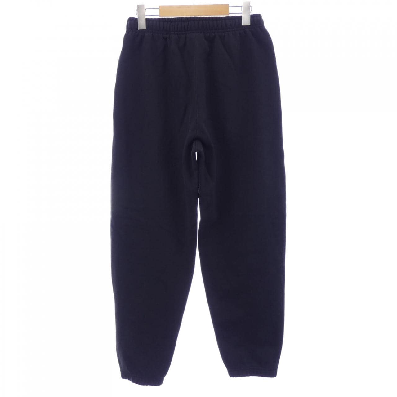 DOVER STREET MARKET NIKE パンツ
