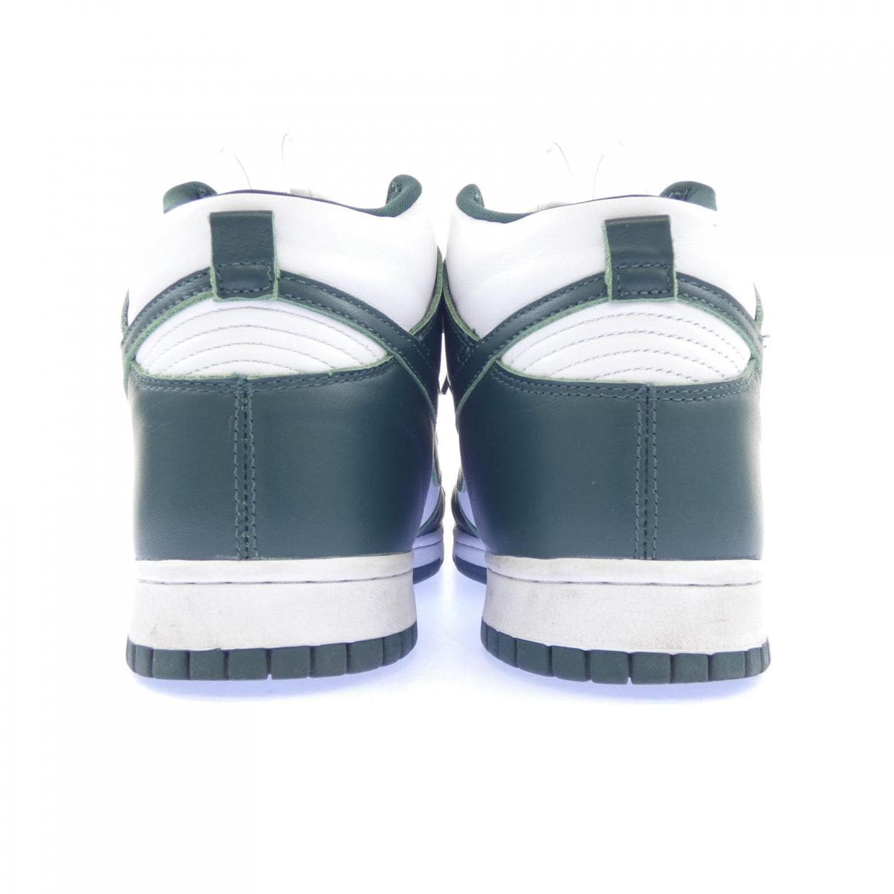 ナイキ NIKE CZ8149-100 スニーカー