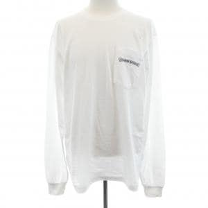 クロムハーツ CHROME HEARTS 408129112******572 Tシャツ