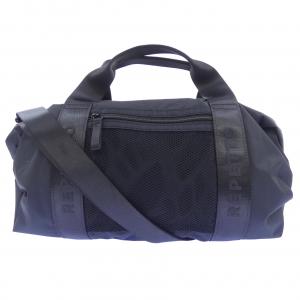 吸管repetto BAG